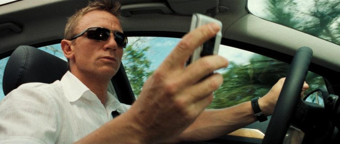 Casino Royale (2006)_more_info